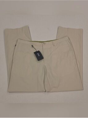 Hugo Boss Parker Pants 34R